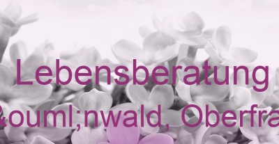 Lebensberatung Schönwald, Oberfranken | Top-Experten für Kartenlegen, Wahrsagen, Hellsehen, Zukunftsdeutung. Lebensberatung Schönwald, Oberfranken | Top-Experten für Kartenlegen, Wahrsagen, Hellsehen, Zukunftsdeutung.